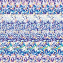 Tempalay - Ghost Album