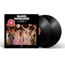 Daniel Vangarde - The Vaults Of Zagora Records Mastermind (1971-1984)