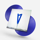 Lauv - I Met You When I Was 18. (5th Anniversary Edition)