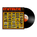 Rich Aucoin - Synthetic Season 2