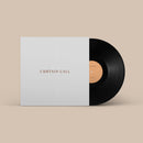 Haruka Nakamura 中村遼 - CURTAIN CALL