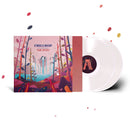 Various - Chillhop Essentials - Winter 2020