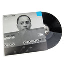 Madvillain - Madvillainy Instrumentals