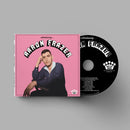 Aaron Frazer - Introducing.....