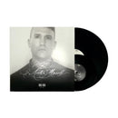 Xiu Xiu - Dear God, I Hate Myself