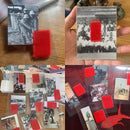 王子健 Wang Zijian - 幻滅情歌 Love Songs in Disillusion