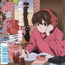 Grey October Sound - Lo-Fi Ghibli