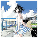 江口寿史 Hisashi Eguchi - RECORD 1992-2020