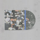 Mid-Air Thief - Gongjoong Doduk