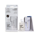 audio-technica RECORD CLEANING KIT