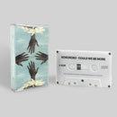 Kokoroko - Could We Be More