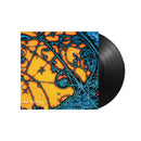 The Strokes - Is This It