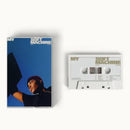 Arlo Parks - My Soft Machine