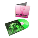Garbage ‎– No Gods No Masters