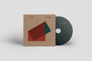 Nils Frahm - All Encores