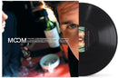 Thievery Corporation - The Mirror Conspiracy (25th Anniversary Edition)