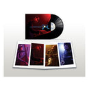 Jon Batiste - Music From And Inspired By Disney Pixar’s “Soul”