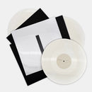 Plastikman & Chilly Gonzales - Consumed In Key