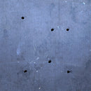 Trent Reznor And Atticus Ross - Bird Box / Null 09 Extended