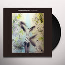 Jun Miyake - Whispered Garden