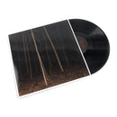 Express Rising - Fixed Rope II