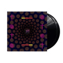 Swans - Children Of God