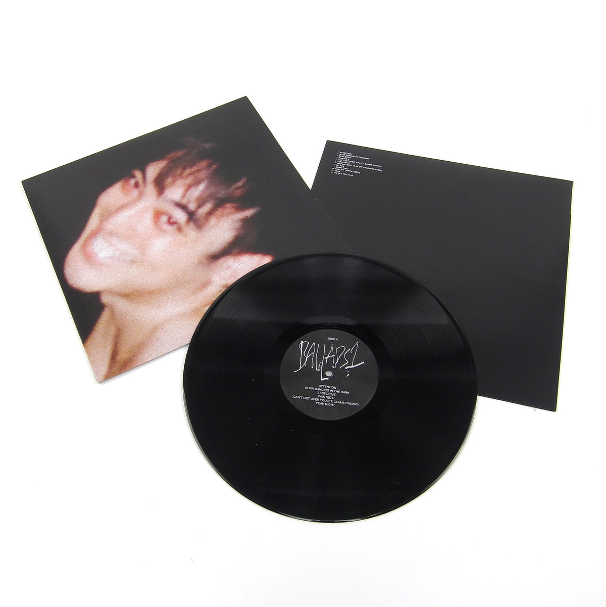 img18618_joji-ballads-1_1200x.