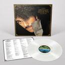 Philip Lynott - The Philip Lynott Album