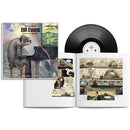 Bill Evans - Vinyl Story (Illustration by Luigu Di Giammarino)