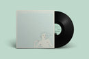 A Winged Victory For The Sullen - A Winged Victory For The Sullen