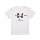 toe - MOTHER feat ILL-BOSSTINO, 5lack