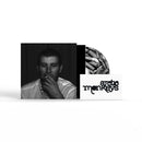 Arctic Monkeys - Whatever People Say I Am, That's What I'm Not (Japanese OBI Edition, UHQCD & T-shirt)