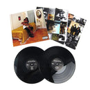 Blood Orange - Freetown Sound