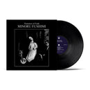 Minoru Fushimi - Thanatos of Funk