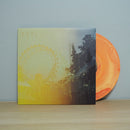 Phum Viphurit ‎– Manchild