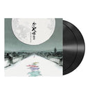 久石讓Joe Hisaishi - 輝耀姬物語Tale Of The Princess Kaguya: Soundtrack