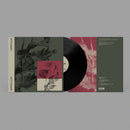 Marsen Jules - Herbstlaub