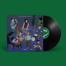 9m88  - This Temporary Ensemble 暫時集合