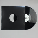 Wet Leg - Too Late Now (Soulwax Remixes)