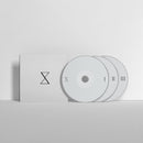 Son Lux ‎– Tomorrows