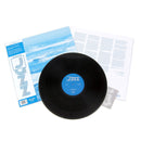 福居良 Ryo Fukui - A Letter From Slowboat