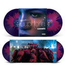 Labrinth - Euphoria (Original Score From The HBO Series)