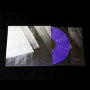 Marcus Fjellstrom - Schattenspieler