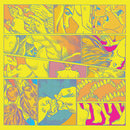 假日貞操 Virgin Vacation ‎– 假日貞操 Virgin Vacation