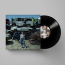 Wednesday - Twin Plagues