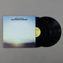 Boards Of Canada - Tomorrow's Harvest