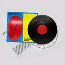 Jackie McLean & Michael Carvin, Chris McGregor's Brotherhood Of Breath - Melodies Record Club 001: Four Tet Selects