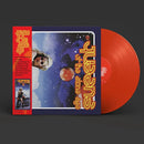 Queens Of The Stone Age - Queens Of The Stone Age