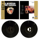 Gianni Marchetti - Il Magnifico Tony Carrera