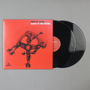 Sons Of Kemet - Black To The Future